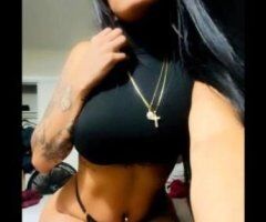 venezolana🇻🇪 - Image 2