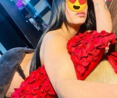 venezolana🇻🇪 - Image 4
