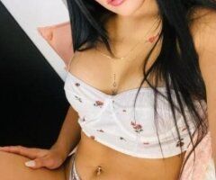venezolana🇻🇪 - Image 6