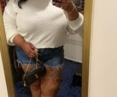 St. Augustine escorts - 🤍GORGEOUS BBW LEONA PROVIDER 👅💦 100 % R E ₳ L ⭐ ADULT STAR ✨ FCETIME SHOW💦INCALL / OUTCALL / CARFUN/✨Content Available ✅ NURU MASSAGE ✨ 2 GIRL SPECIAL AVAILABLE😻