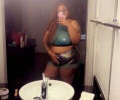 North Bay escorts - Available for incall, outcall, and cardates lets have some fun🍀💖💦🌊 - 27