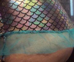 Available for incall, outcall, and cardates lets have some fun🍀💖💦🌊 - 27 - Image 2