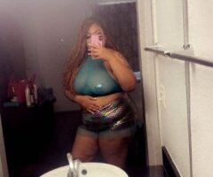 Available for incall, outcall, and cardates lets have some fun🍀💖💦🌊 - 27 - Image 3