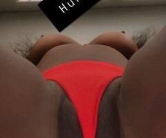 Lets Play🍆😜🤤🍑🥰 - Image 2