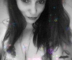 Naughty or Nice - Image 2