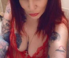 Naughty or Nice - Image 5
