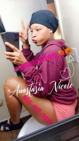 ⚠💦🩷🥀 STRW63RRY 🥀🩷💦⚠ 100% RE🅰L PERSON 🥰, CLEAN🌬 , Drama 🆓 - 1