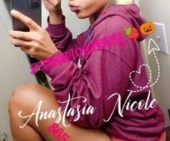 Jonesboro escorts - ⚠💦🩷🥀 STRW63RRY 🥀🩷💦⚠ 100% RE🅰L PERSON 🥰, CLEAN🌬 , Drama 🆓