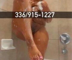 Hilton Head escorts - ⌚Here for the Meantime Not A Long Time