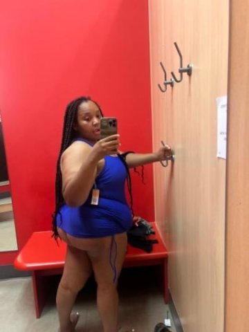 bbw - 1