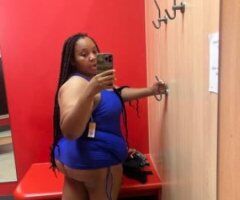 Winston-Salem escorts - bbw