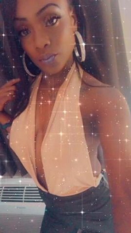 🍫😍jazzy jazz is back 😍💋 💋 - 1