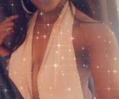 🍫😍jazzy jazz is back 😍💋 💋 - Image 1