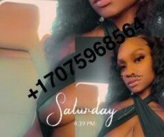 🍫😍jazzy jazz is back 😍💋 💋 - Image 4