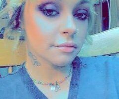 Gadsden escorts - 💯%REAL👅🫦FAT PINK TIGHT PUSSY 👅💧💟❗NO PIMP,NO BULLSHIT‼‼❌⭕❌⭕