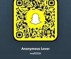 ❤WHERE'S🔥 ALL MY MEN AT💋💦🔥🍒Beautiful tall Blonde Milf.🛑🛑🌶💋DOING INCALLS⏳💧🔥 🛑💋l💦OUTCALLS💋♥ - Image 4