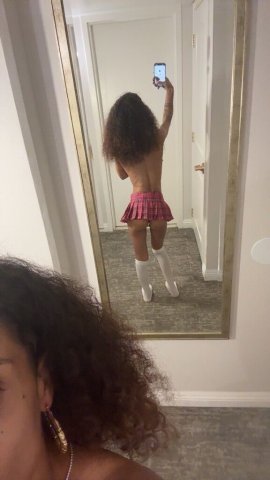 😋🤤🤤 - 27 - 1