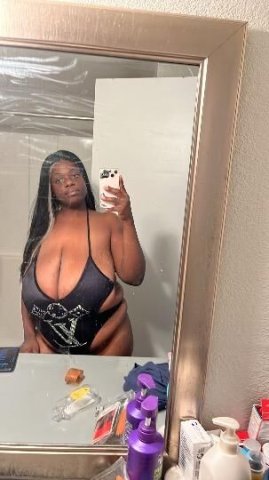 120 FULLSERVICE SPECIAL 😋Come See Me Babe 💦DO NOT CONTACT IF YOU CANT VERIFY!!Cum💦 visit Chinxx 😝INCALLS,OUTCALLS & CAR PLAY 100% real FACETIME!✅NO GAMES DO NOT WASTE MY TIME 🚫 - 1