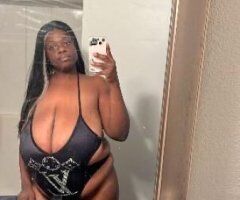 Mohave County escorts - 120 FULLSERVICE SPECIAL 😋Come See Me Babe 💦DO NOT CONTACT IF YOU CANT VERIFY!!Cum💦 visit Chinxx 😝INCALLS,OUTCALLS & CAR PLAY 100% real FACETIME!✅NO GAMES DO NOT WASTE MY TIME 🚫