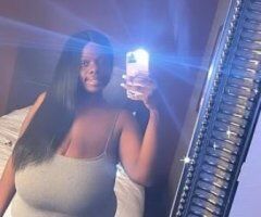 120 FULLSERVICE SPECIAL 😋Come See Me Babe 💦DO NOT CONTACT IF YOU CANT VERIFY!!Cum💦 visit Chinxx 😝INCALLS,OUTCALLS & CAR PLAY 100% real FACETIME!✅NO GAMES DO NOT WASTE MY TIME 🚫 - Image 2