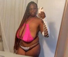 120 FULLSERVICE SPECIAL 😋Come See Me Babe 💦DO NOT CONTACT IF YOU CANT VERIFY!!Cum💦 visit Chinxx 😝INCALLS,OUTCALLS & CAR PLAY 100% real FACETIME!✅NO GAMES DO NOT WASTE MY TIME 🚫 - Image 4