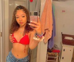 Lafayette escorts - Headline: ✨pretty✨ MIXED 🌴🏝Girl NEXTDOOR💦 - 22