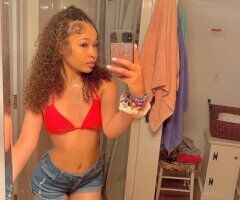 Headline: ✨pretty✨ MIXED 🌴🏝Girl NEXTDOOR💦 - 22 - Image 2