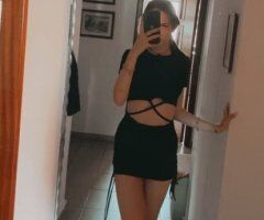 💦💕Anytime enjoy sex Home/Hotel💕Incall/Outcall/Carfun 💋Available Now 💦💦💦 - 💖24/7 - 26 - Image 6