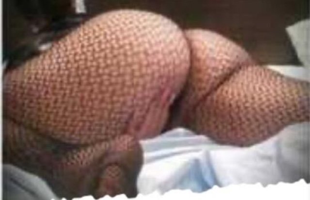 lets get nasty & i briught company 💦💦 - 1