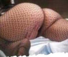 Lawton escorts - lets get nasty & i briught company 💦💦