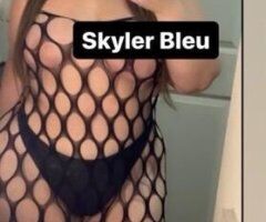 lets get nasty & i briught company 💦💦 - Image 2