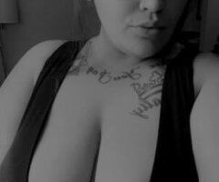 🥂INCALL SPECIALS✨ - Image 3