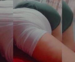 🥂INCALL SPECIALS✨ - Image 4