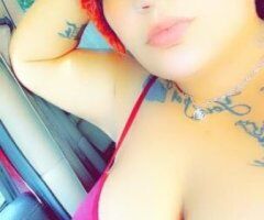 🥂INCALL SPECIALS✨ - Image 5
