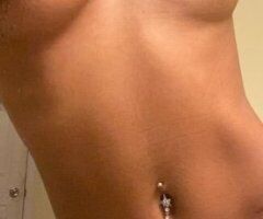 SuperSuper Head 😜 & Tight Peite 💦 - 21 - Image 2