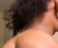 SuperSuper Head 😜 & Tight Peite 💦 - 21 - Image 4