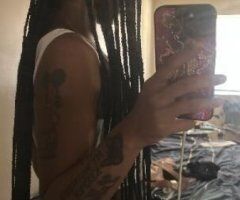 St. Louis escorts - Sexy Petite Doll🤭 - 22