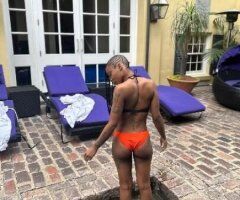 Sexy Petite Doll🤭 - 22 - Image 5