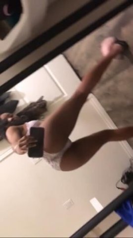 slim n ready to fuck - 1