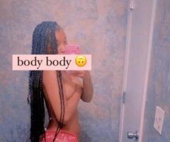 slim n ready to fuck - Image 4