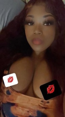 Come Have Fun With Me 💋 - 29 - 1