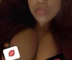 Stockton escorts - Come Have Fun With Me 💋 - 29