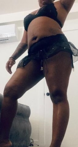 MY PUSSY IS TIGHT & WET DADDY CUM💦 HAVE A TASTE ✨♥💦 - 1