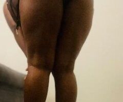 MY PUSSY IS TIGHT & WET DADDY CUM💦 HAVE A TASTE ✨♥💦 - Image 3