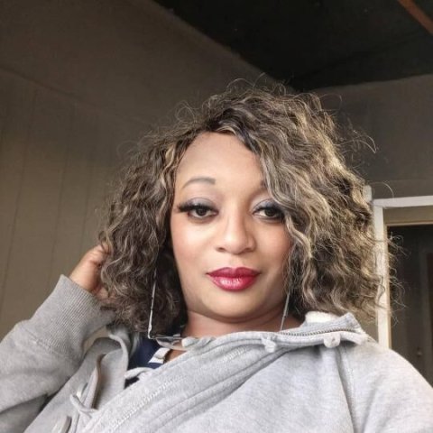 💦 🍓I am a horny sexy young woman 💦😈I am available 😍text me 24/7🔥💦💖Serious inquiries only💦💖my pussy is very hungry😈👅bbj available💦🔥danceexotic🥰😈 ❌ No Drama No Games No Pimps No Police - 1
