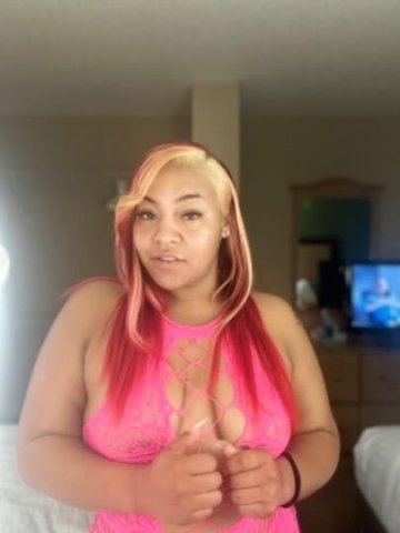 Sexy Salvadorean🔥🔥🇸🇻🇸🇻New in Town 💦💦A Moan to Remember😻 - 1