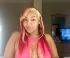 Fargo escorts - Sexy Salvadorean🔥🔥🇸🇻🇸🇻New in Town 💦💦A Moan to Remember😻