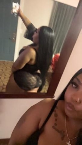 🔝NOTCH👀💞ANAL WHORE🍑🍆HERE TO GRANT😇YOUR EVERY DESIRE ✨💫✔NO OUTCALLS🥳 - 1