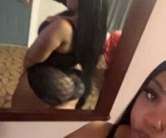 Macon escorts - 🔝NOTCH👀💞ANAL WHORE🍑🍆HERE TO GRANT😇YOUR EVERY DESIRE ✨💫✔NO OUTCALLS🥳