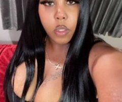 🔝NOTCH👀💞ANAL WHORE🍑🍆HERE TO GRANT😇YOUR EVERY DESIRE ✨💫✔NO OUTCALLS🥳 - Image 3
